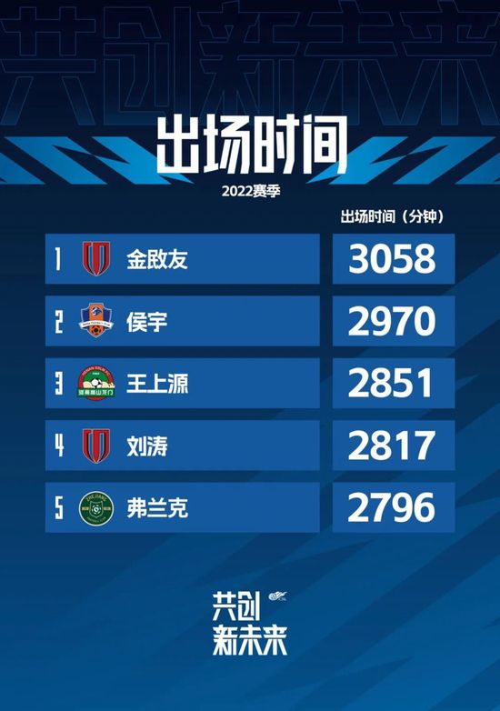 年轻的小子三级